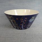 Iittala Taika kulho 2,8 l