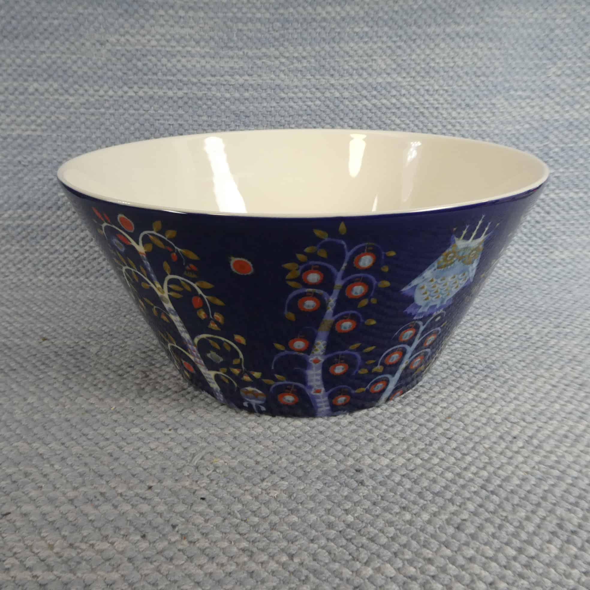 Iittala Taika kulho 2,8 l