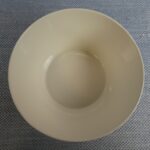 Iittala Taika kulho 2,8 l