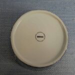 Iittala Taika kulho 2,8 l