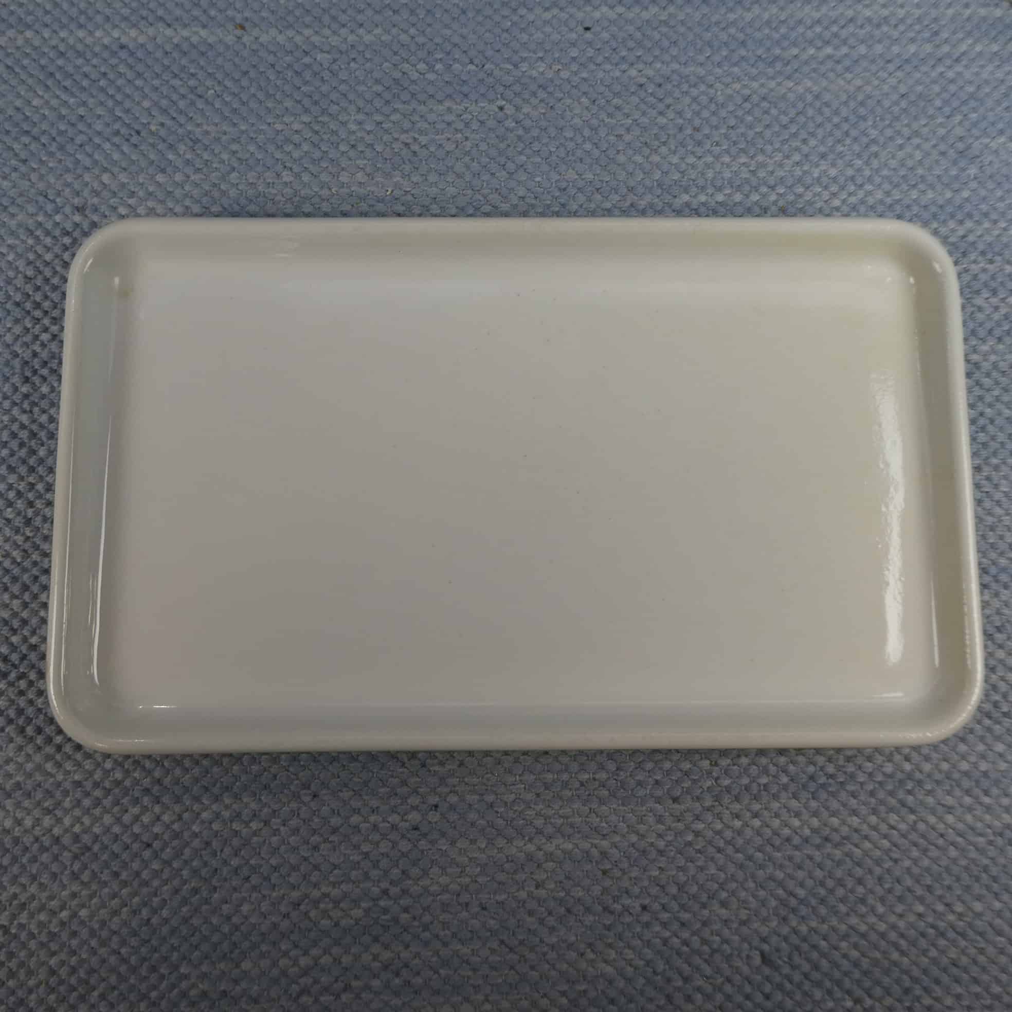 Arabia Kesto tarjoiluvati beige