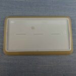 Arabia Kesto tarjoiluvati beige