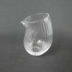 Iittala Gluck kaadin 35 cl