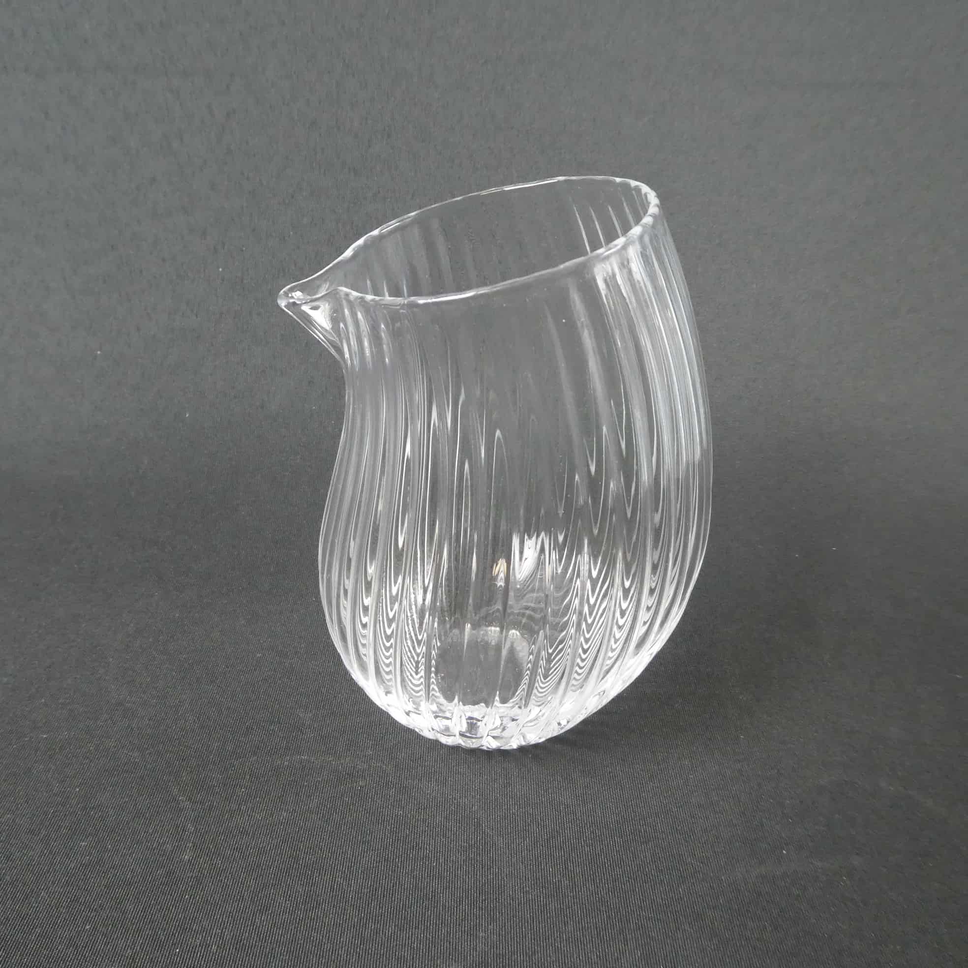 Iittala Gluck kaadin 35 cl