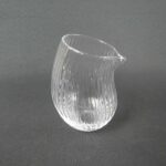 Iittala Gluck kaadin 35 cl