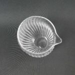 Iittala Gluck kaadin 35 cl