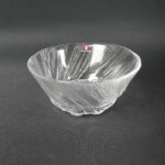 Kuura annoskulho, Iittala