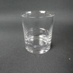 Otso lasi, Iittala