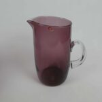 Iittala 2303 kaadin, lila