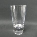 Iittala Aarne olutlasi 35 cl Göran Hongell