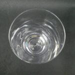 Iittala Aarne olutlasi 35 cl Göran Hongell