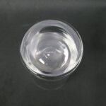 Iittala Aarne olutlasi 35 cl Göran Hongell