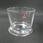 Iittala Boy lasi, 27 cl, Stefan Lindfors.