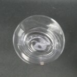 Iittala Boy lasi, 27 cl, Stefan Lindfors