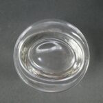 Iittala Boy lasi, 27 cl, Stefan Lindfors.