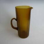 Iittala Viiru Mehukaadin 2465