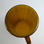Iittala Viiru Mehukaadin 2465