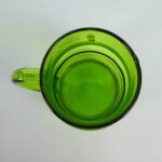 Humppila Talonpoika kolpakko 70 cl