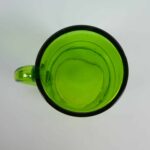 Humppila Talonpoika kolpakko 70 cl