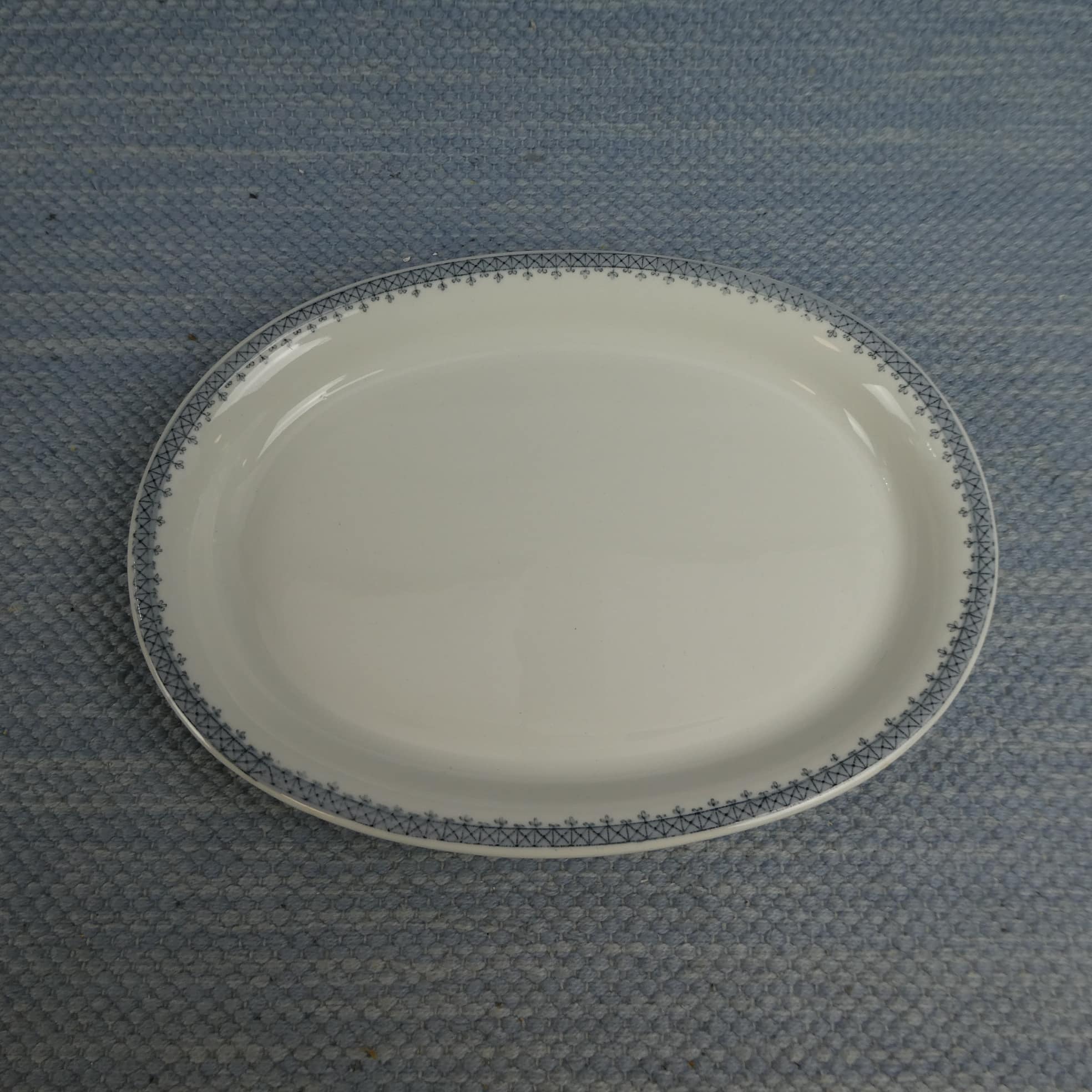 Riviera vati