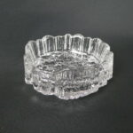 Iittala Seita tuhkakuppi