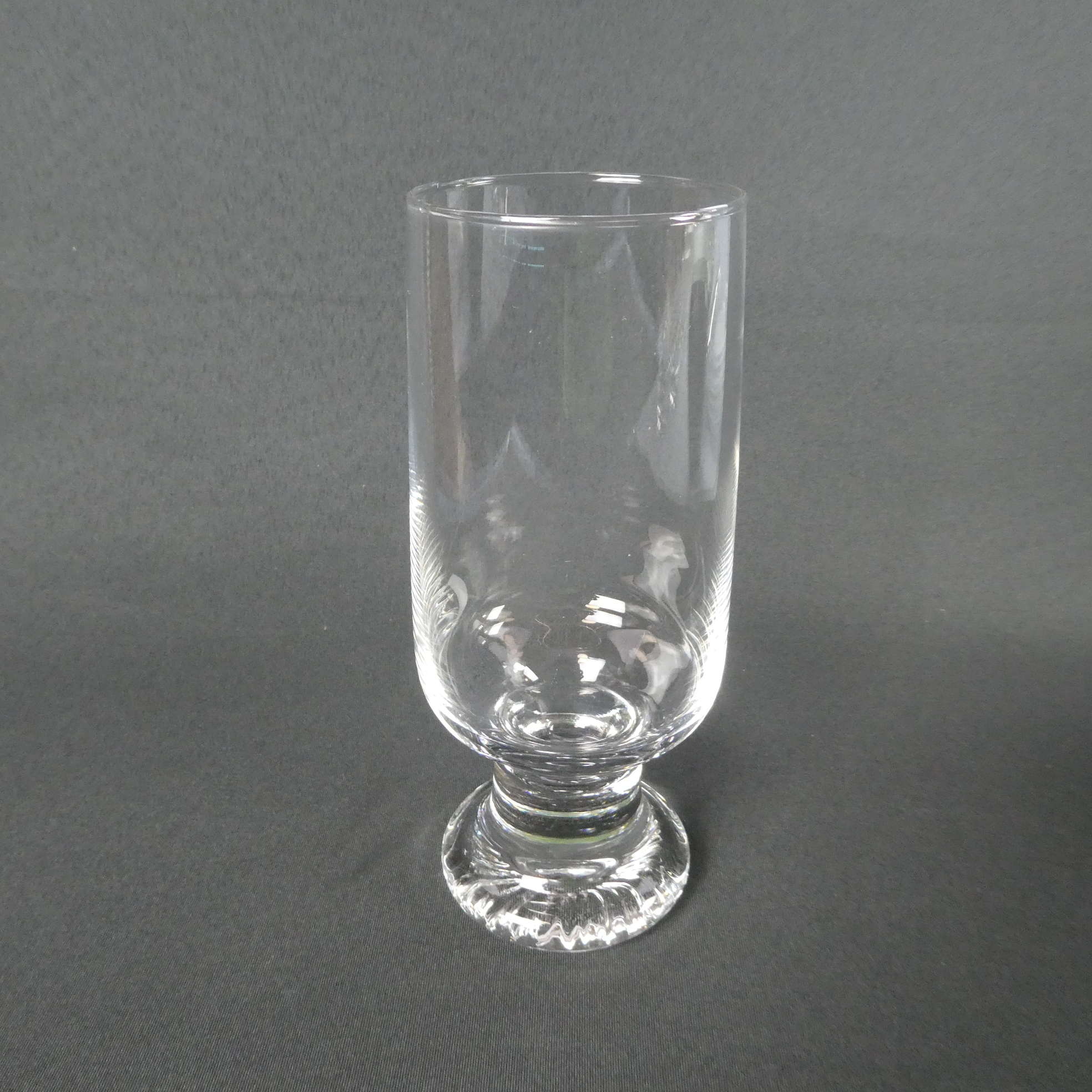 Iittala Joiku lasi