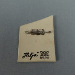 Arabia Retkellä rintakoru HLS.