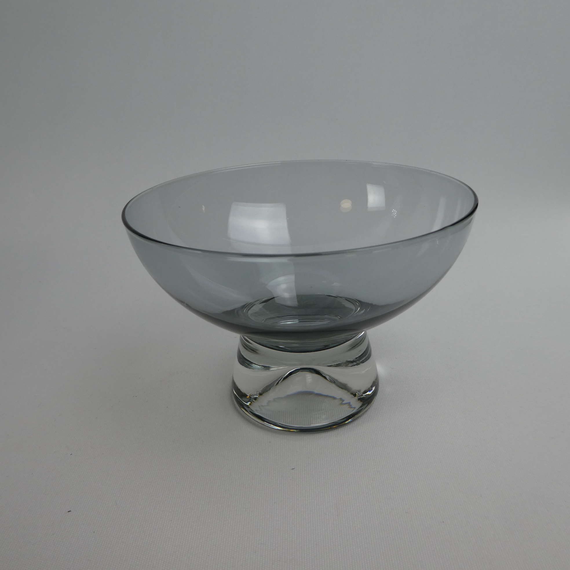 IITTALA 2092 ANNOSKULHO