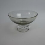IITTALA 2092 ANNOSKULHO