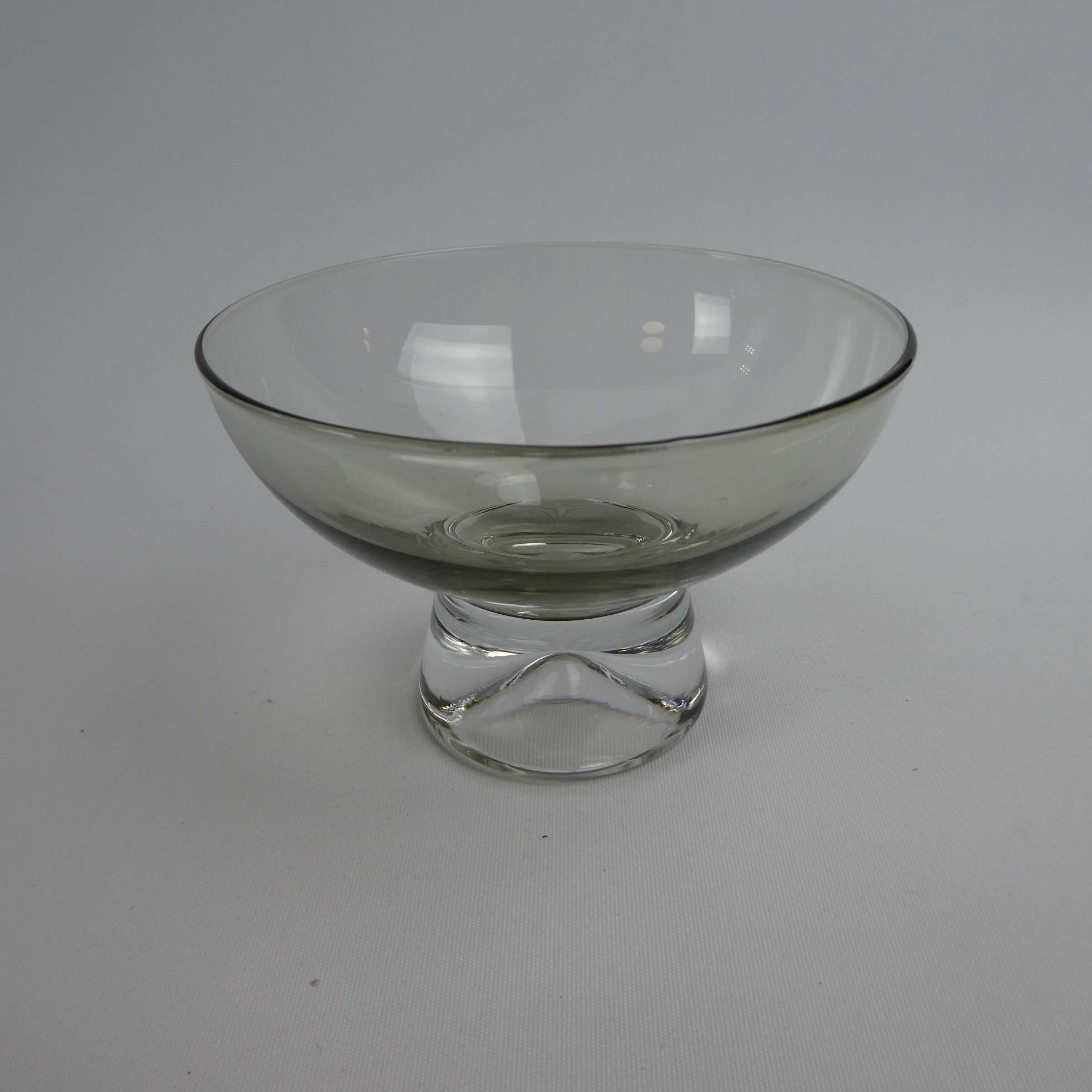 IITTALA 2092 ANNOSKULHO