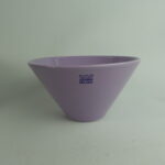 Arabia KoKo kulho S lila.