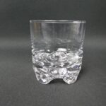 Iittala Gaissa grogilasi 28 cl