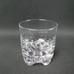 Iittala Gaissa grogilasi 28 cl Tapio Wirkkala