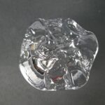 Iittala Gaissa grogilasi 28 cl