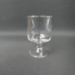 Iittala Karelia viinilasi 15 cl