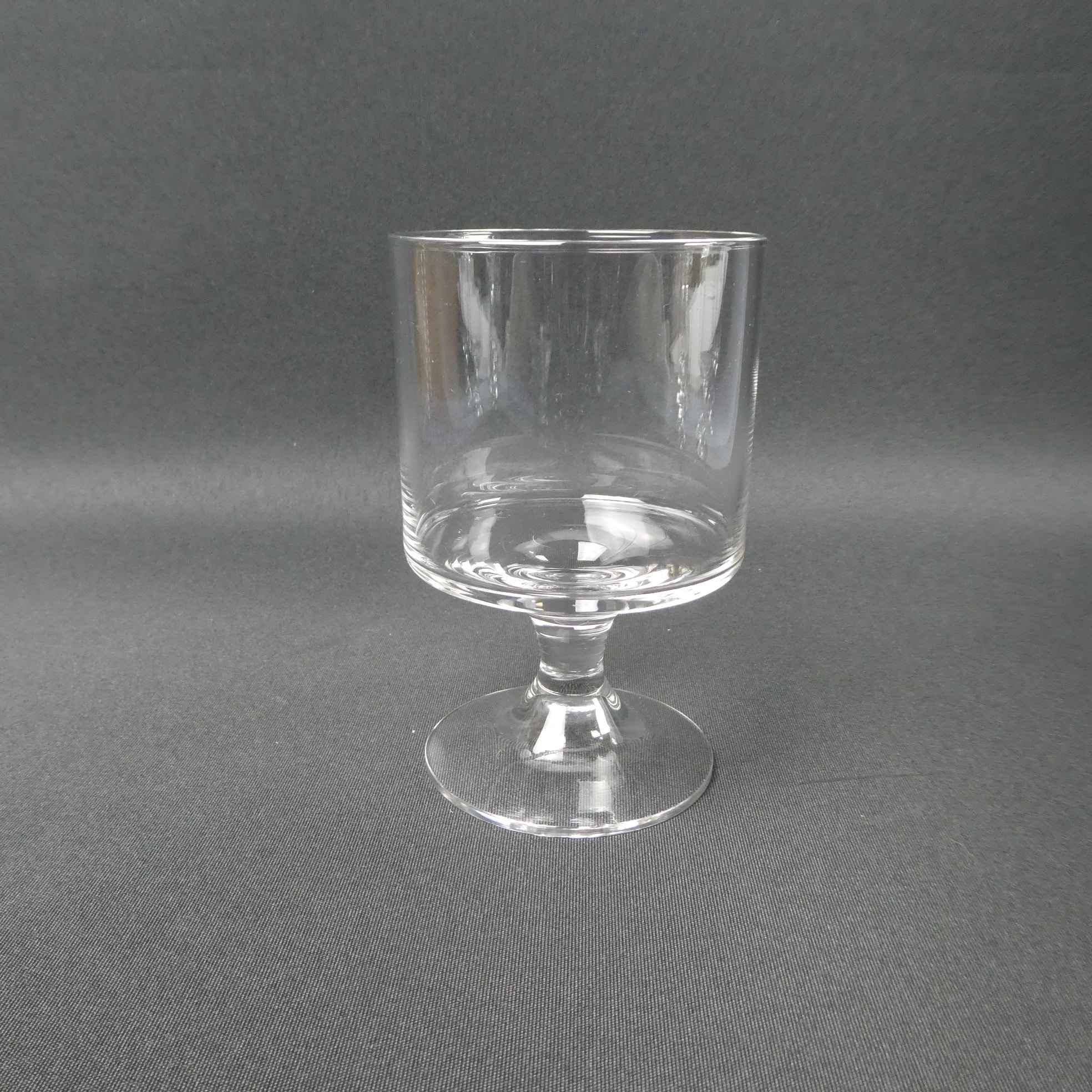 Iittala Karelia viinilasi 15 cl
