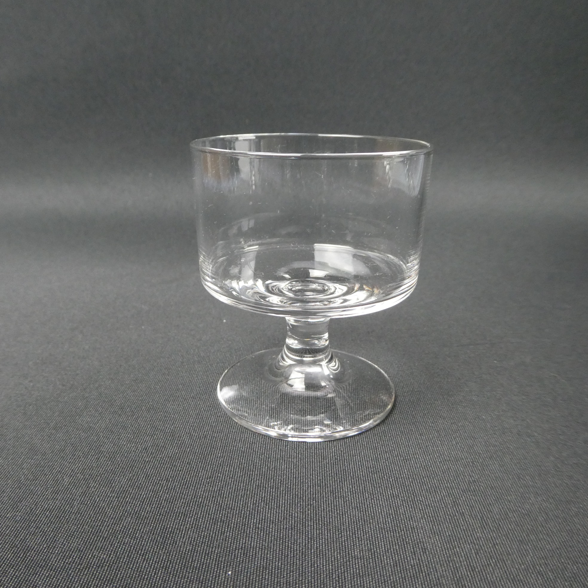 Iittala Karelia liköörilasi 8 cl
