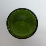 Karhula Viola juomalasi 20 cl vihreä