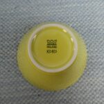 Arabia KoKo kulho XS pistaasi/pistacia