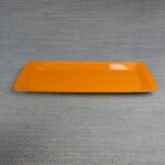 Fiskars Fiskamin vati oranssi