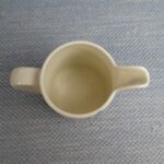 Iittala Taika kaadin valkoinen 0,5 l