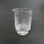 Iittala Kuusi kermakko.