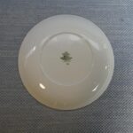 Arabia Crayfish lautanen