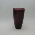 Iittala Mehulasi tumma lila 40 cl