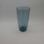 Iittala Mehulasi harmaa 40 cl