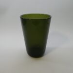 Nuutajärven lasi Puristelasi 5023 35 cl