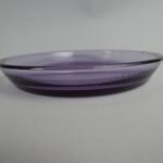 Riihimäki Ruutu lautanen 140 mm neodyymi