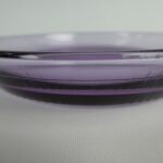 Riihimäki Ruutu lautanen 140 mm neodyymi