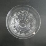 Iittala Leinikki maljakko Jorma Vennola