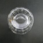 Iittala Leinikki maljakko Jorma Vennola